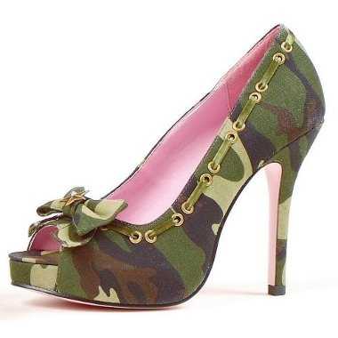 zapato-army zapato-army