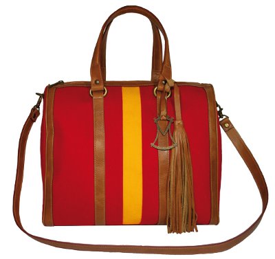 BOLSO_CORREA_SPAIN