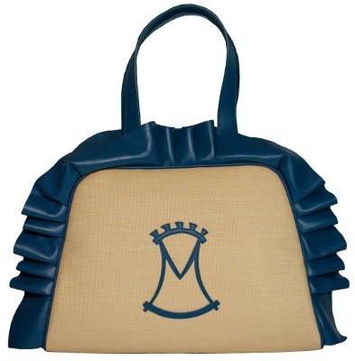 BOLSO_VOLANTE_AZUL