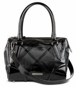 Bowling-bag Bowling-bag