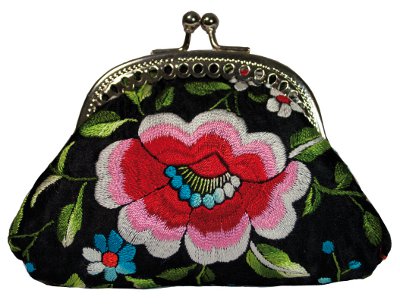 MONEDERO_MANTON_MANILA