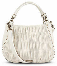 Medium-Plisse Medium-Plisse