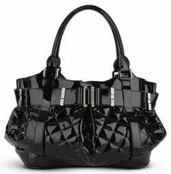 Medium-Quilted Medium-Quilted