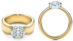 Tiffany-Oro01