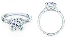 Tiffany-plat01