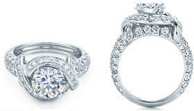 Tiffany-plat02