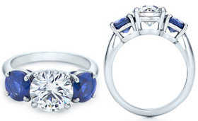 Tiffany-plat03