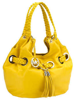 bolso-amarillo