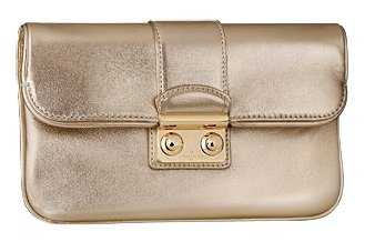 bolso-de-noche-lv bolso-de-noche-lv