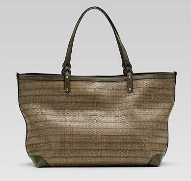 bolso-gucci2 bolso-gucci2