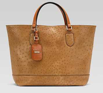 bolso-gucci3 bolso-gucci3