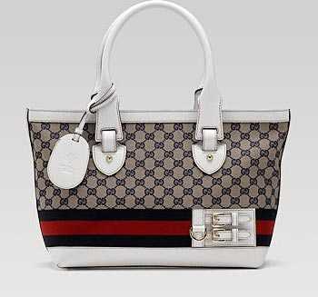 bolso-gucci4 bolso-gucci4