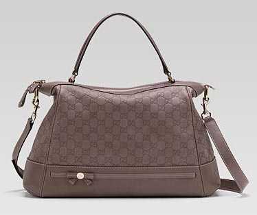 bolso-gucci5 bolso-gucci5