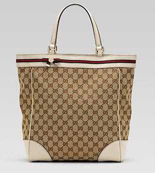bolso-gucci6 bolso-gucci6