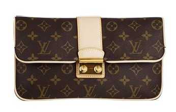 bolso-noche-lv bolso-noche-lv