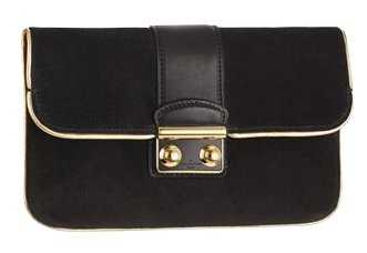 bolso-noche-lvd1 bolso-noche-lvd1