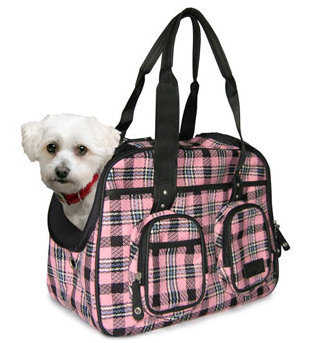 bolso-pet1