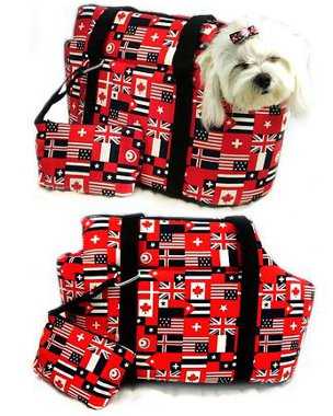 bolso-pet5