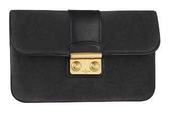 bolsos-noche-lv bolsos-noche-lv