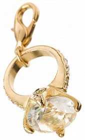 charm02