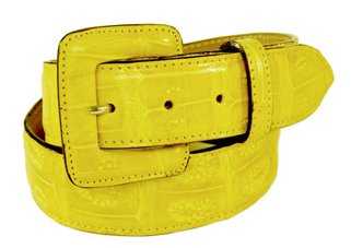 correa-amarilla-verano