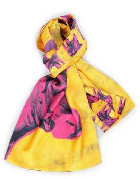 panuelo-amarillo-verano