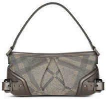 small-shimmer small-shimmer