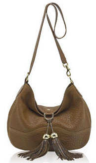 Mulberry01 Mulberry01