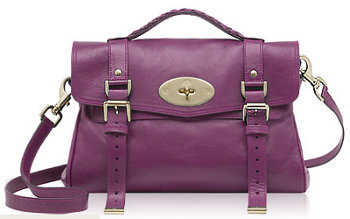 Mulberry02 Mulberry02