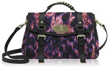 Mulberry03 Mulberry03