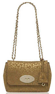 Mulberry04 Mulberry04