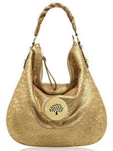 Mulberry05 Mulberry05