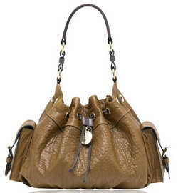 Mulberry06 Mulberry06