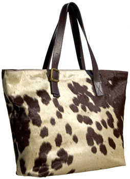 bolso05