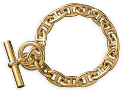 chaindancre chaindancre