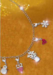 collar-charm collar-charm