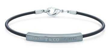 pulseras-tiffany