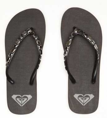 roxy-sandalias2