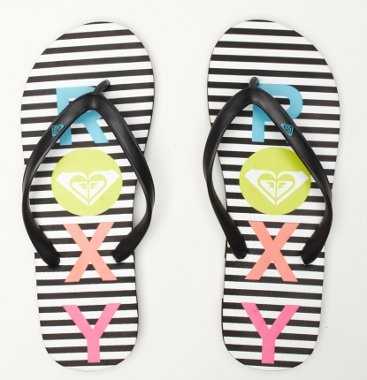 sandalias-roxy-cuatro