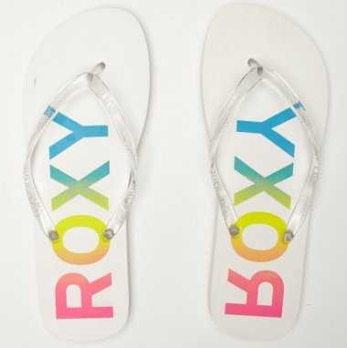sandalias-roxy3