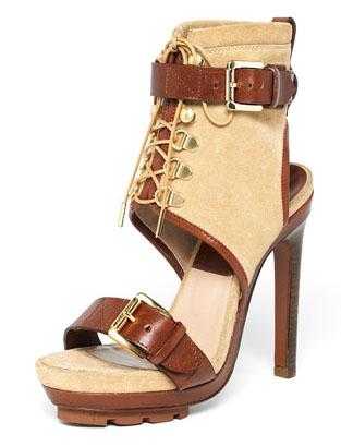 calzado-michael-kors