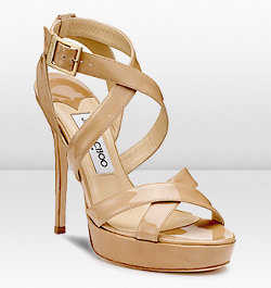 jimmy-choo01
