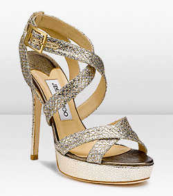 jimmy-choo02