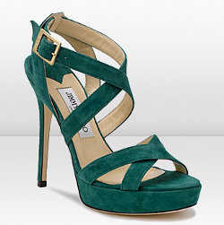 jimmy-choo03