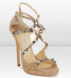 jimmy-choo04