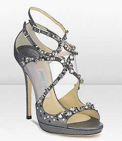 jimmy-choo05