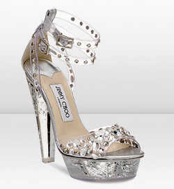 jimmy-choo06
