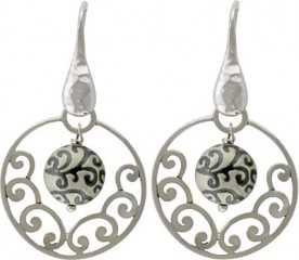 plataargollascaladas5