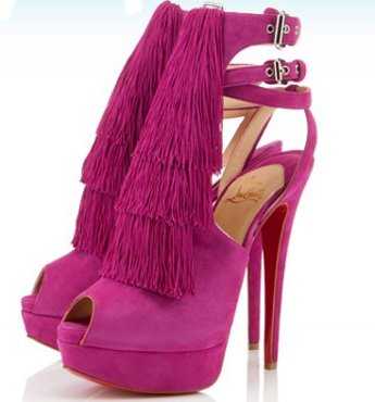 zapatolouboutin1