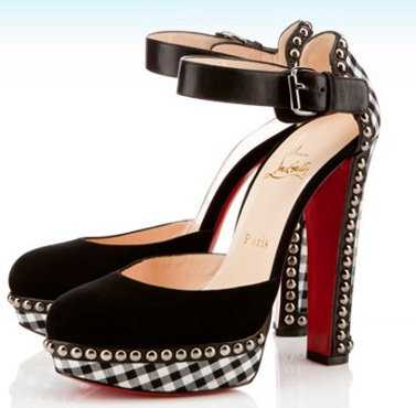 zapatolouboutin2